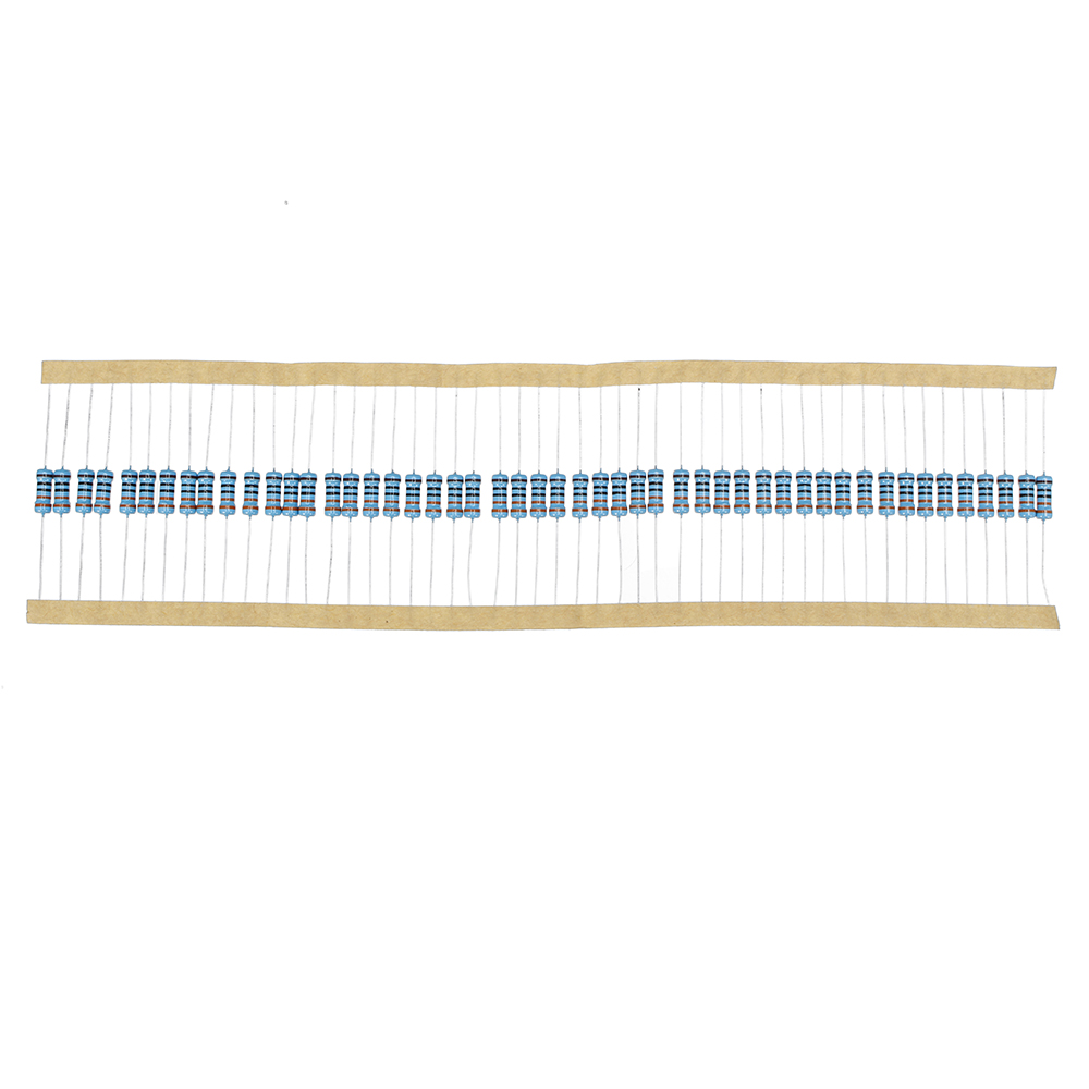 50pcs-1W-Metal-Film-Resistor-1-330-ohm-1579423-2