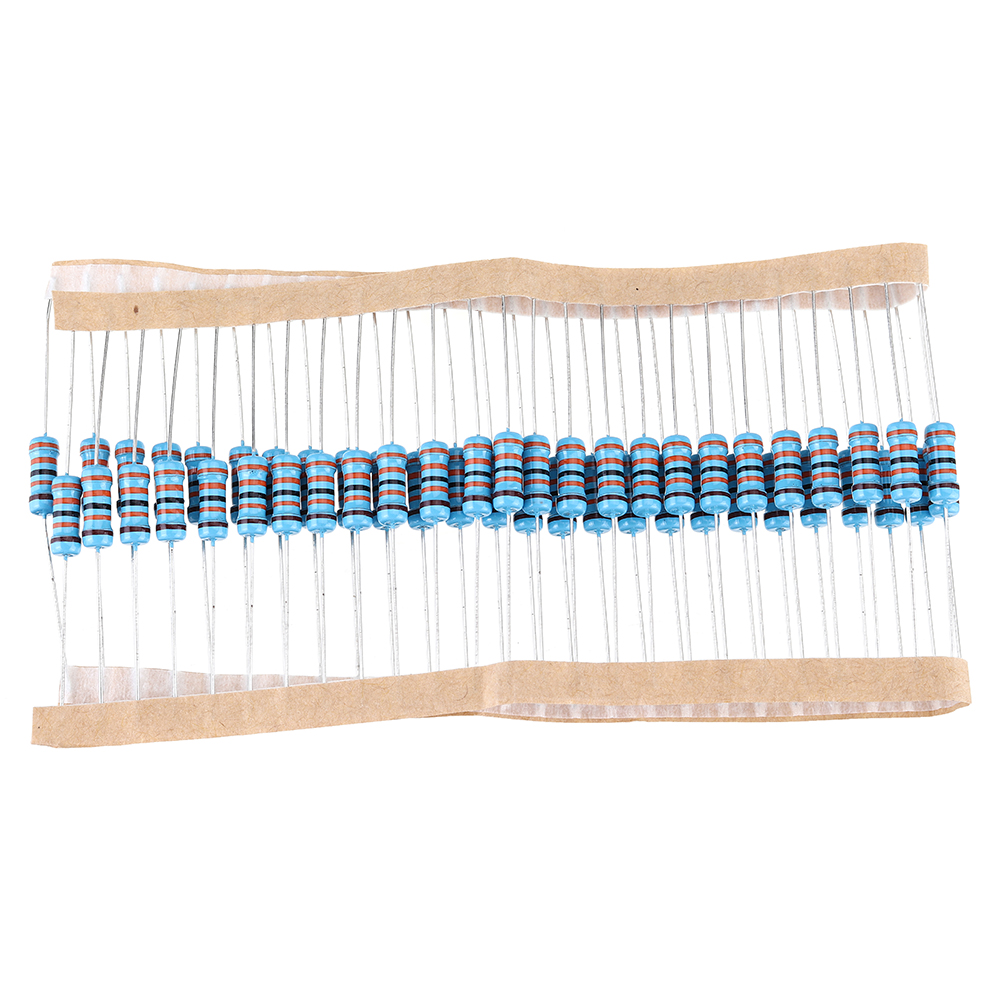 50pcs-1W-Metal-Film-Resistor-1-330K-ohm-1579393-4