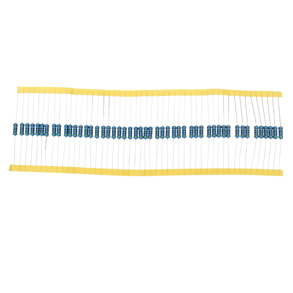 50pcs-1W-Metal-Film-Resistor-1-470-ohm-1579408-2