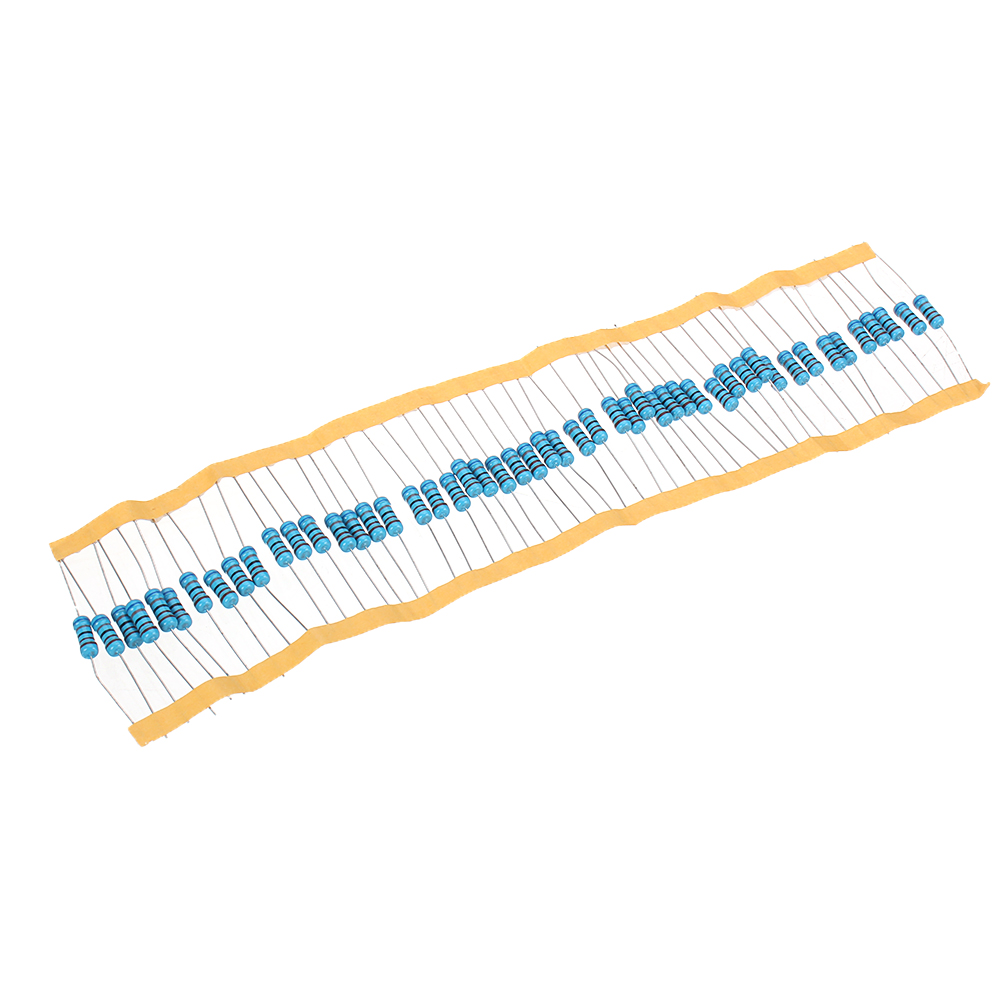 50pcs-1W-Metal-Film-Resistor-1-68K-ohm-1579413-3
