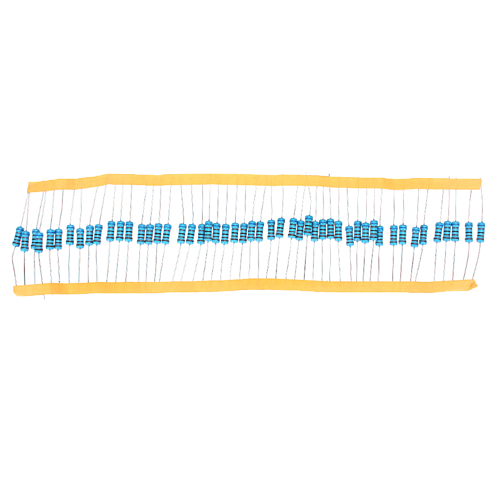 50pcs-1W-Metal-Film-Resistor-1-68K-ohm-1579413-4