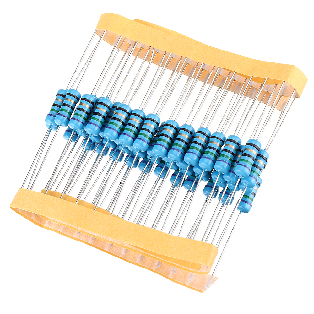 50pcs-1W-Metal-Film-Resistor-1-75-ohm-1579410-1