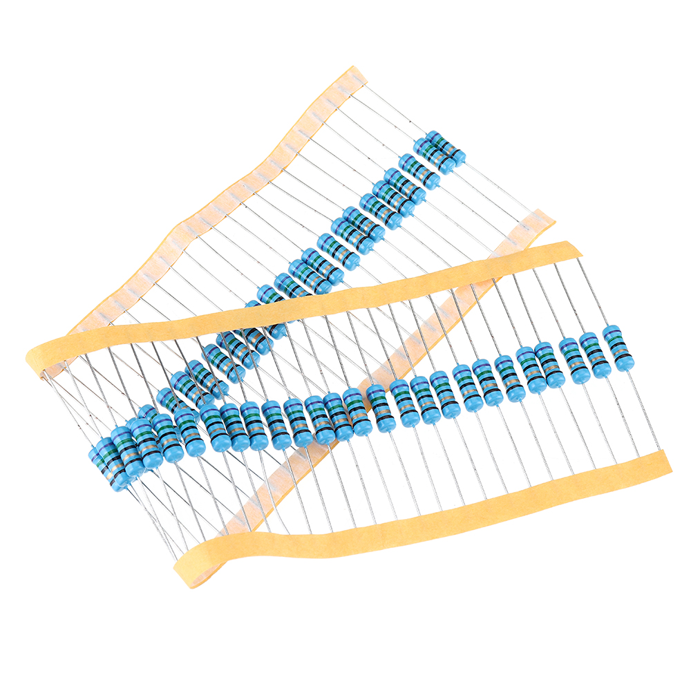 50pcs-1W-Metal-Film-Resistor-1-75-ohm-1579410-3