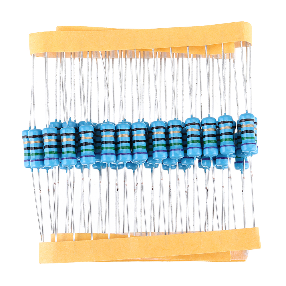 50pcs-1W-Metal-Film-Resistor-1-75-ohm-1579410-4