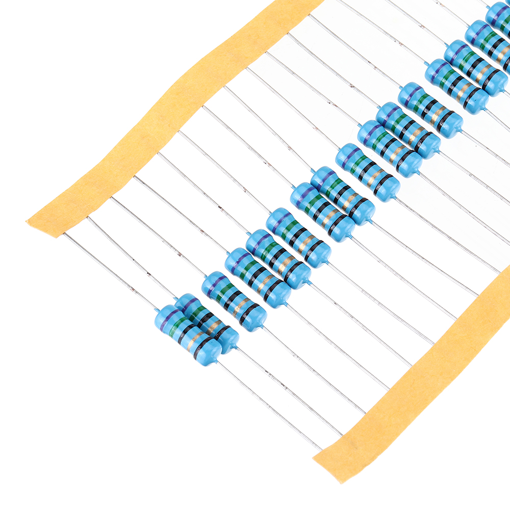 50pcs-1W-Metal-Film-Resistor-1-75-ohm-1579410-5