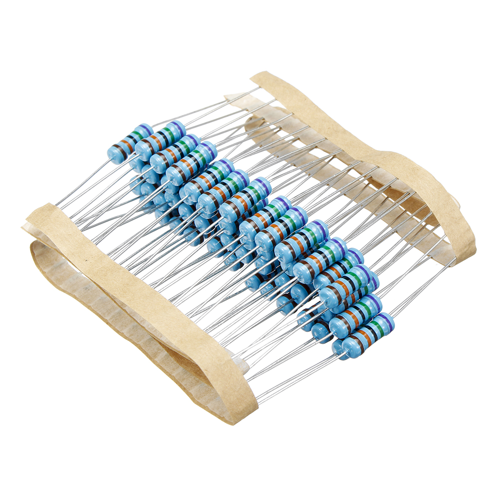 50pcs-1W-Metal-Film-Resistor-1-750K-ohm-1579389-1