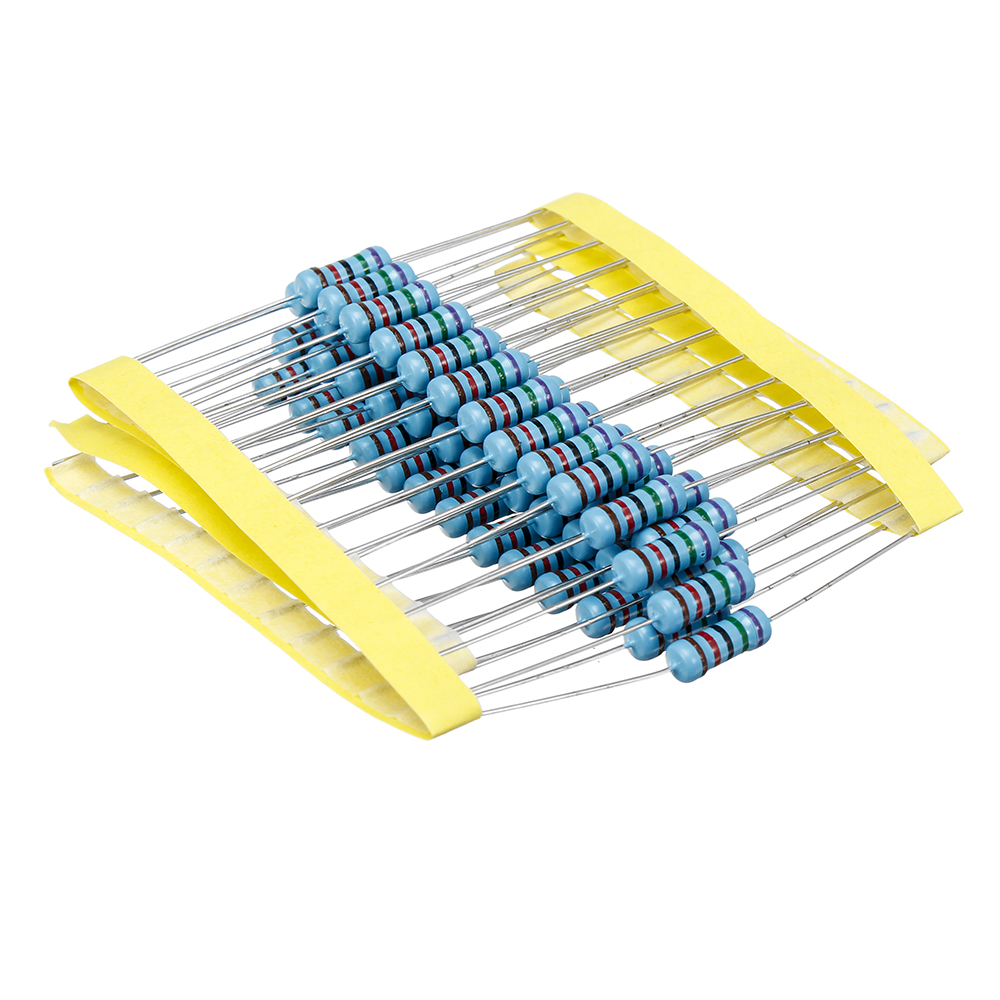 50pcs-1W-Metal-Film-Resistor-1-75K-ohm-1579417-1