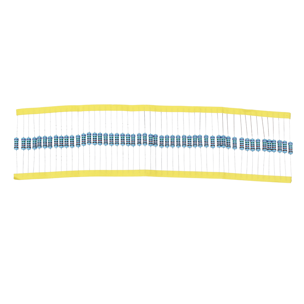 50pcs-1W-Metal-Film-Resistor-1-75K-ohm-1579417-2