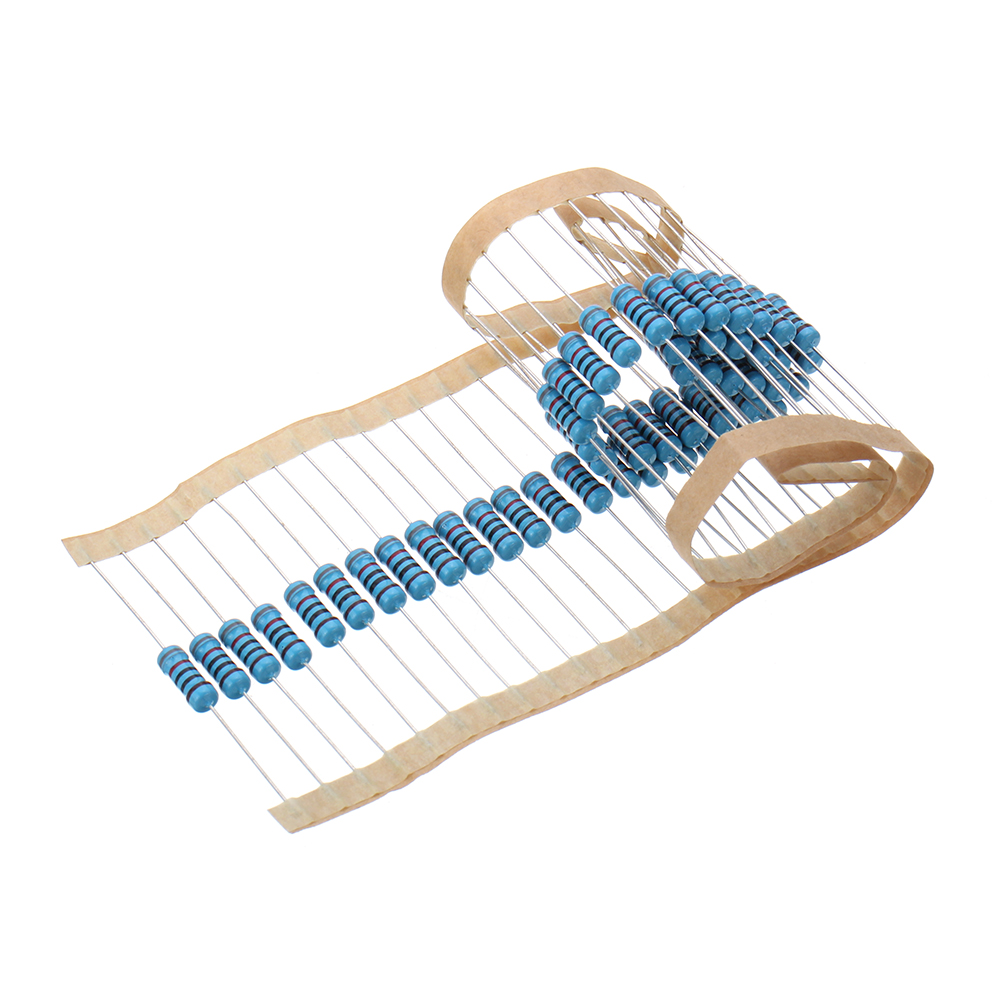 50pcs-1W-Metal-Film-Resistor-1-820-ohm-1579418-1