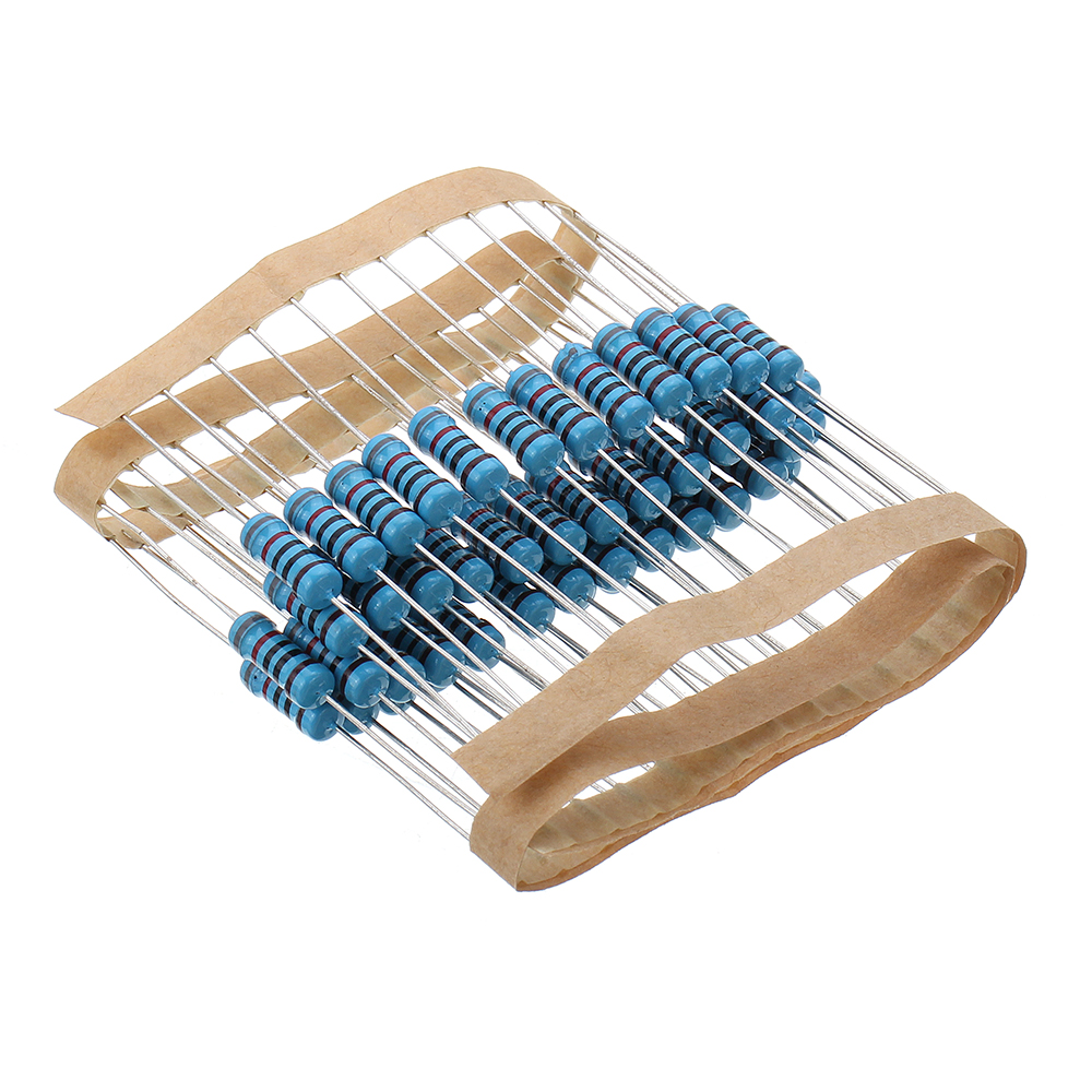 50pcs-1W-Metal-Film-Resistor-1-820-ohm-1579418-2