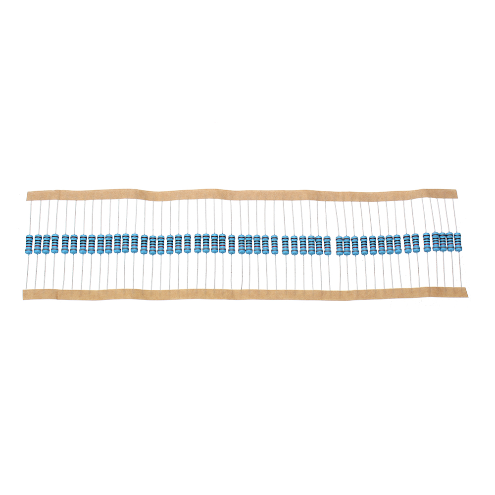 50pcs-1W-Metal-Film-Resistor-1-820-ohm-1579418-3