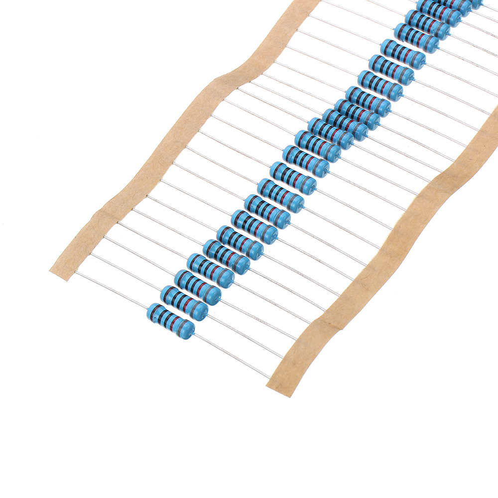 50pcs-1W-Metal-Film-Resistor-1-820-ohm-1579418-4