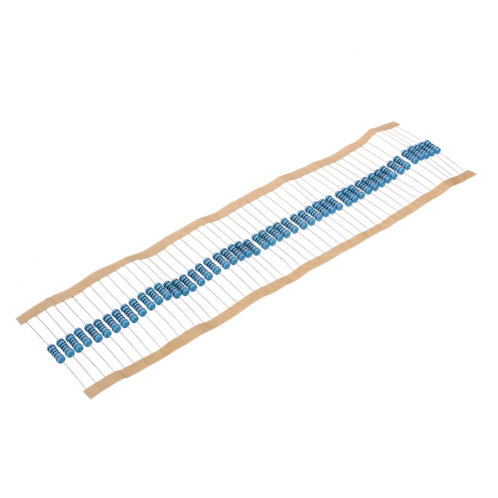50pcs-1W-Metal-Film-Resistor-1-820-ohm-1579418-6