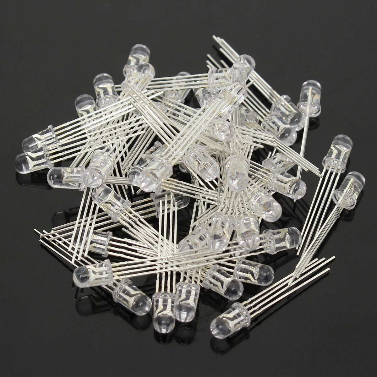 50pcs-5mm-Full-color-LED-RGB-Common-Anode-Four-Feet-Transparent-Highlight-Color-Light-5mm-Diode-Colo-1741304-2