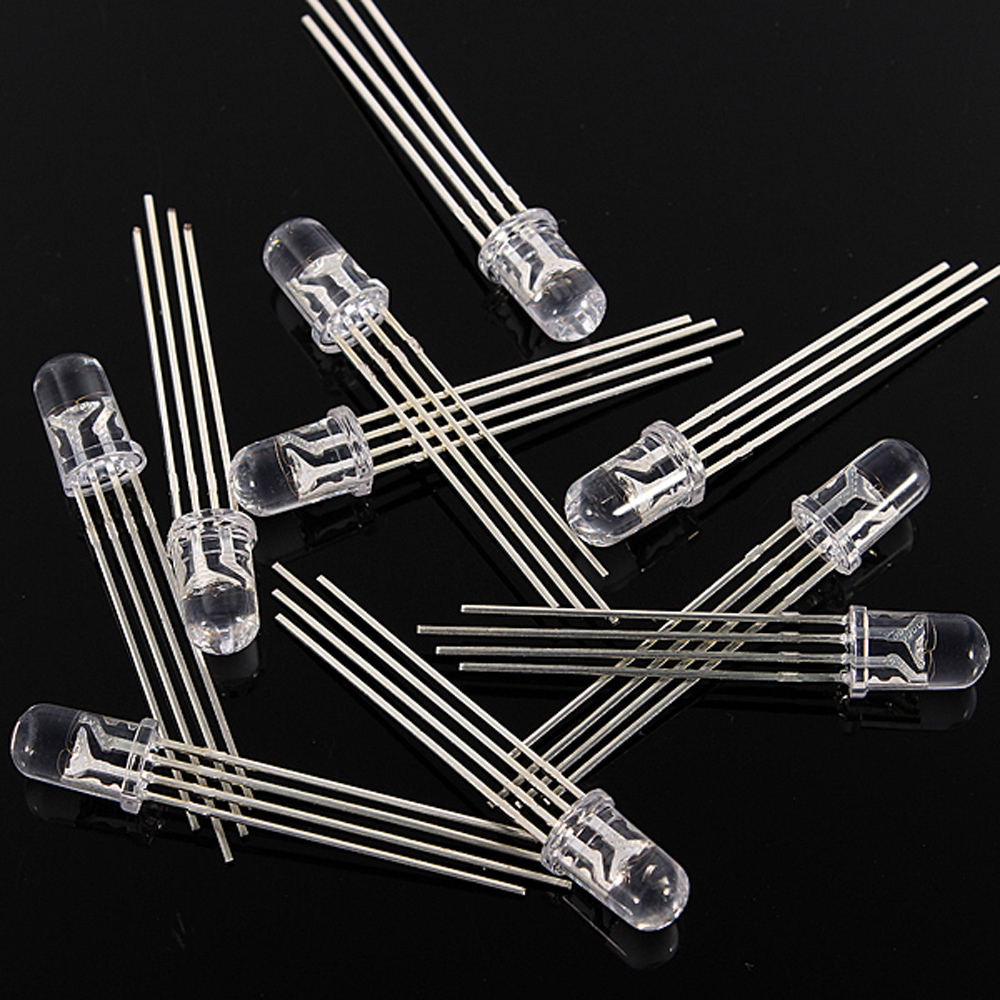 50pcs-5mm-Full-color-LED-RGB-Common-Anode-Four-Feet-Transparent-Highlight-Color-Light-5mm-Diode-Colo-1741304-3