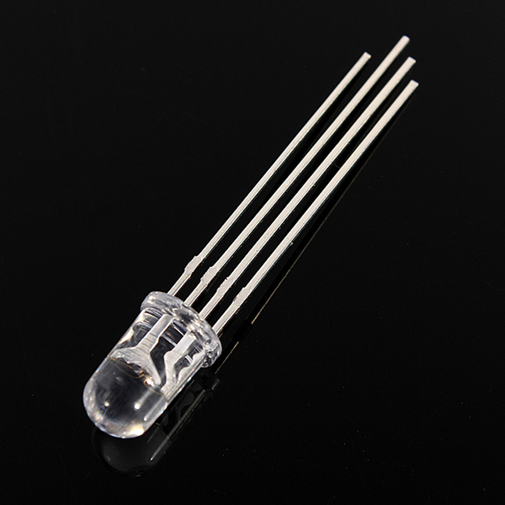 50pcs-5mm-Full-color-LED-RGB-Common-Anode-Four-Feet-Transparent-Highlight-Color-Light-5mm-Diode-Colo-1741304-5
