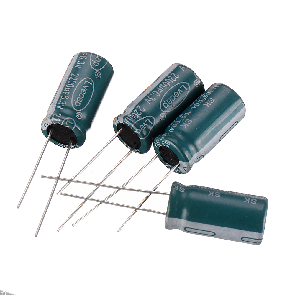 50pcs-63V-2200UF-10x20MM-High-Frequency-Low-ESR-Radial-Electrolytic-Capacitor-1631701-3