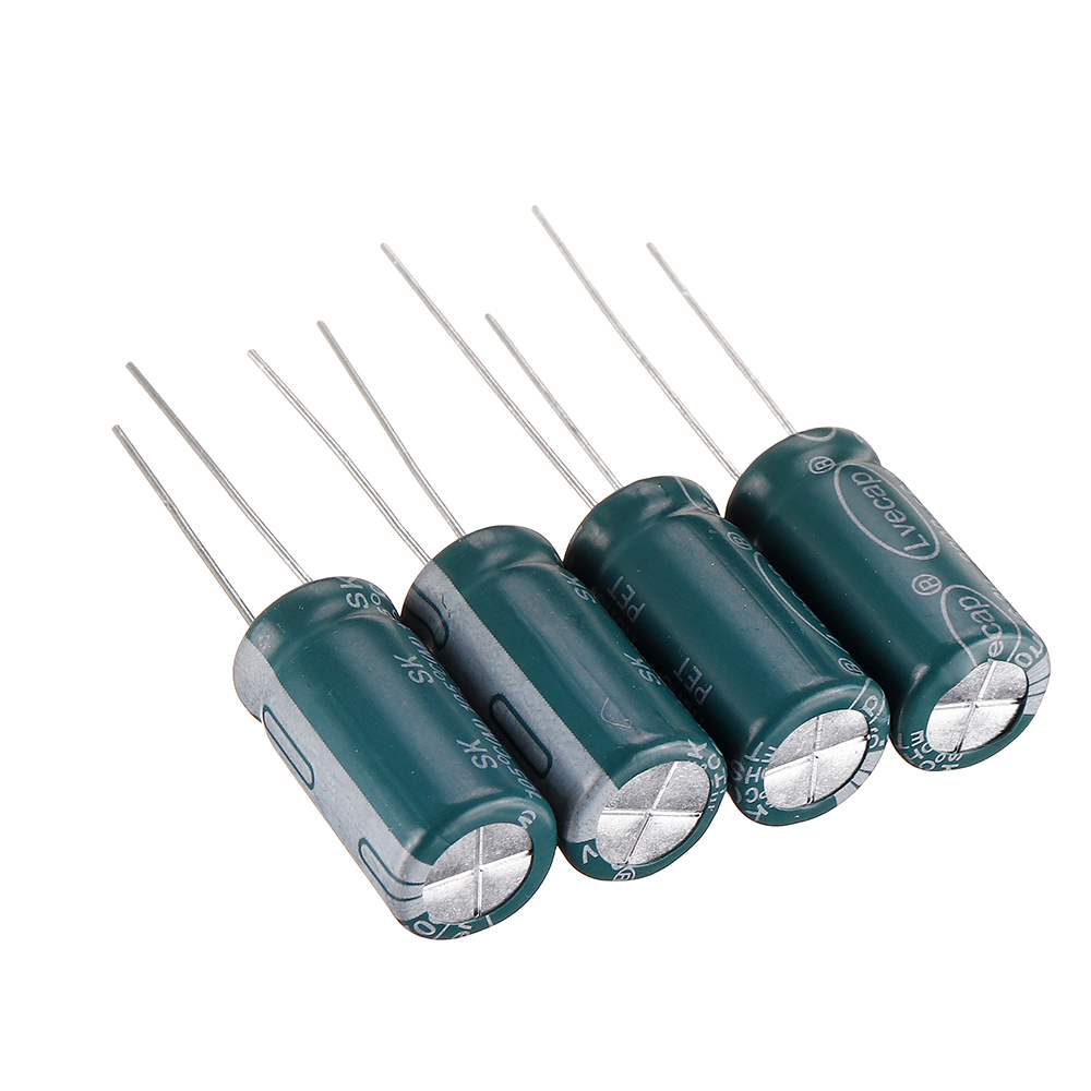 50pcs-63V-2200UF-10x20MM-High-Frequency-Low-ESR-Radial-Electrolytic-Capacitor-1631701-4
