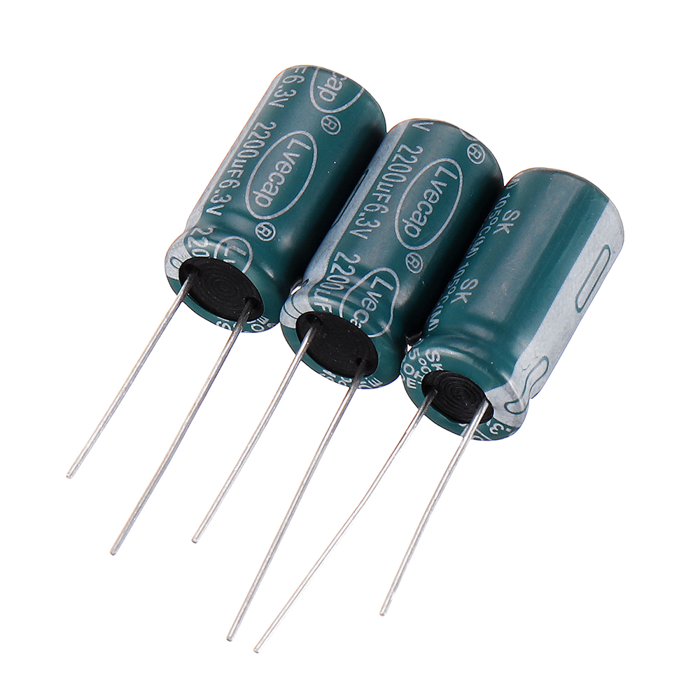 50pcs-63V-2200UF-10x20MM-High-Frequency-Low-ESR-Radial-Electrolytic-Capacitor-1631701-5