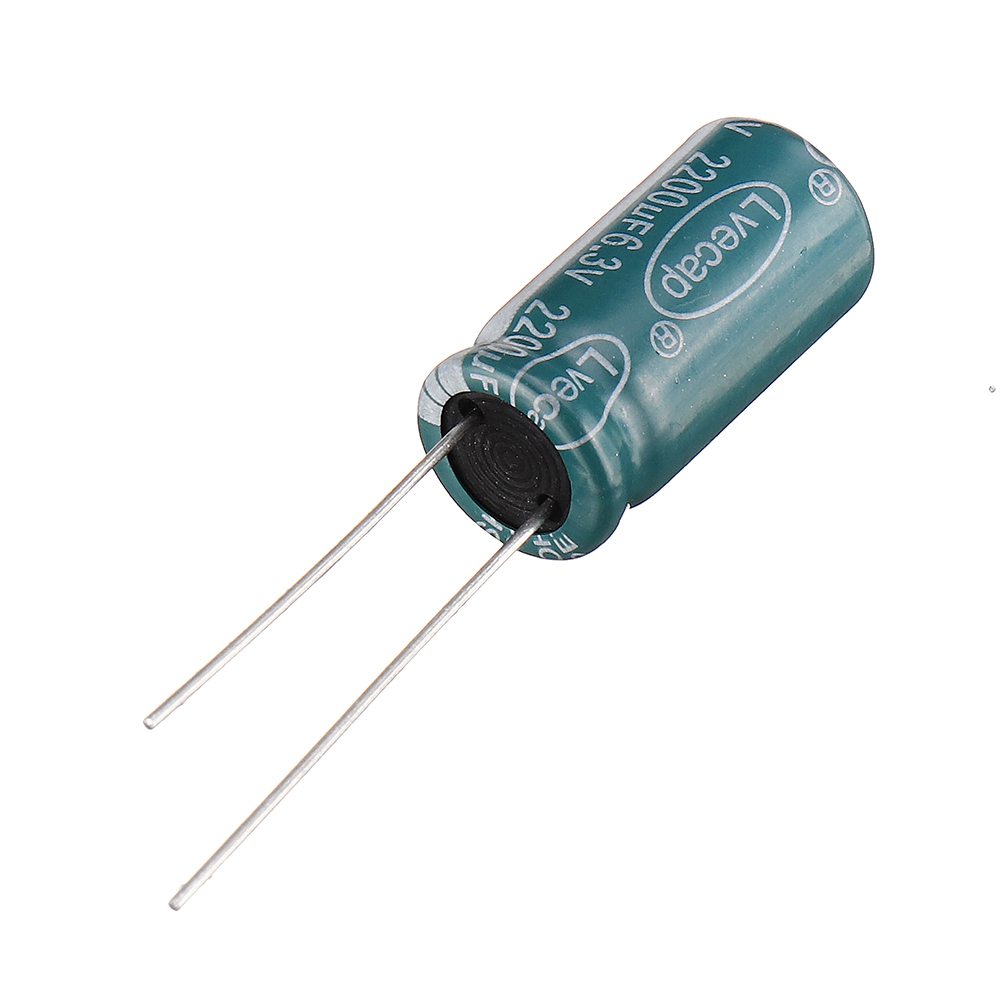 50pcs-63V-2200UF-10x20MM-High-Frequency-Low-ESR-Radial-Electrolytic-Capacitor-1631701-6