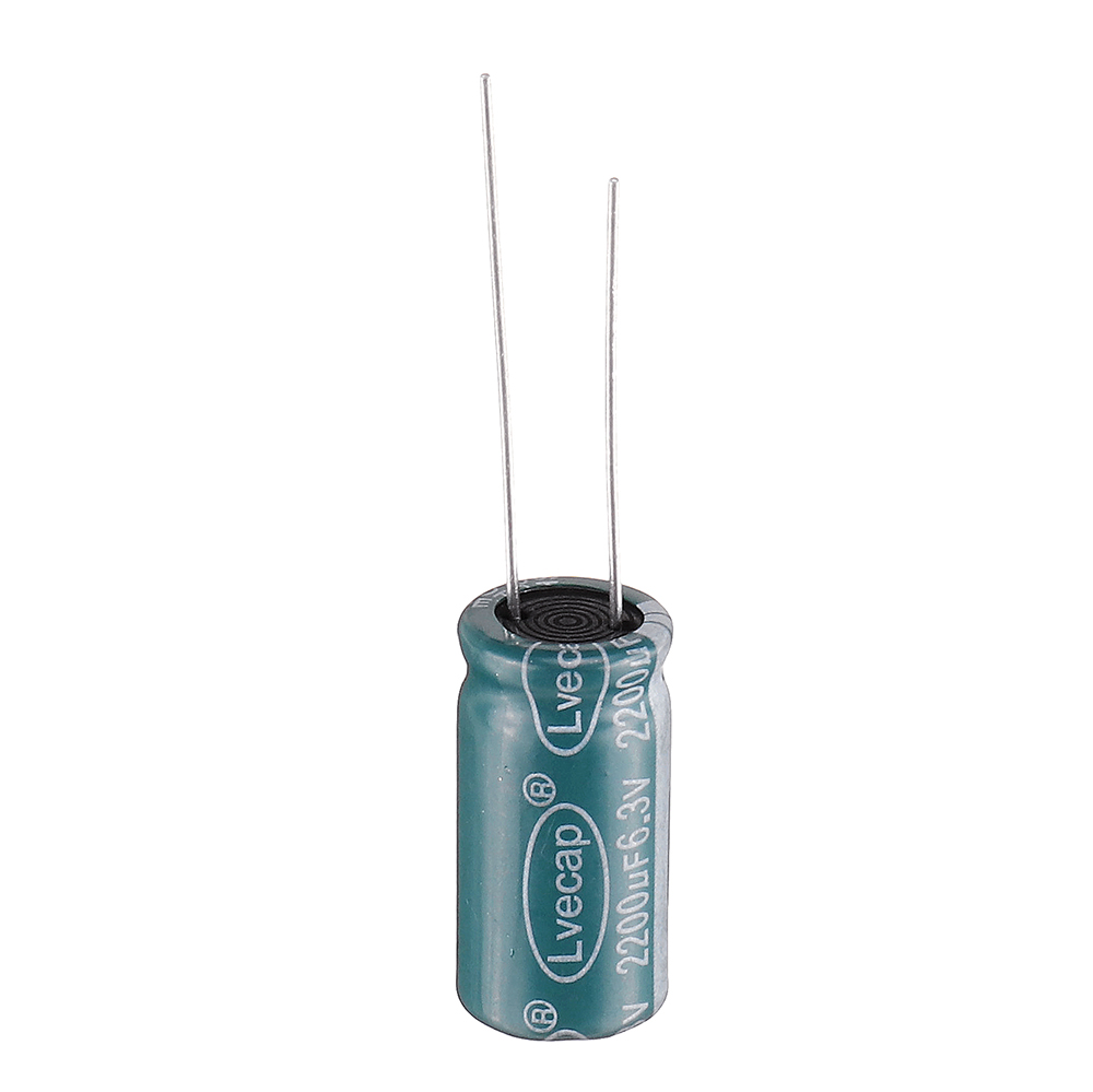 50pcs-63V-2200UF-10x20MM-High-Frequency-Low-ESR-Radial-Electrolytic-Capacitor-1631701-7