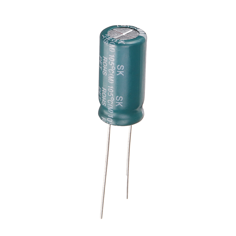 50pcs-63V-2200UF-10x20MM-High-Frequency-Low-ESR-Radial-Electrolytic-Capacitor-1631701-9