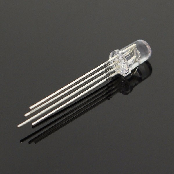 50pcs-LED-RGB-Common-Cathode-4-Pin-F5-5MM-Diode-1016398-3