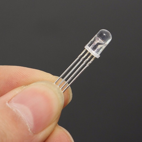 50pcs-LED-RGB-Common-Cathode-4-Pin-F5-5MM-Diode-1016398-4