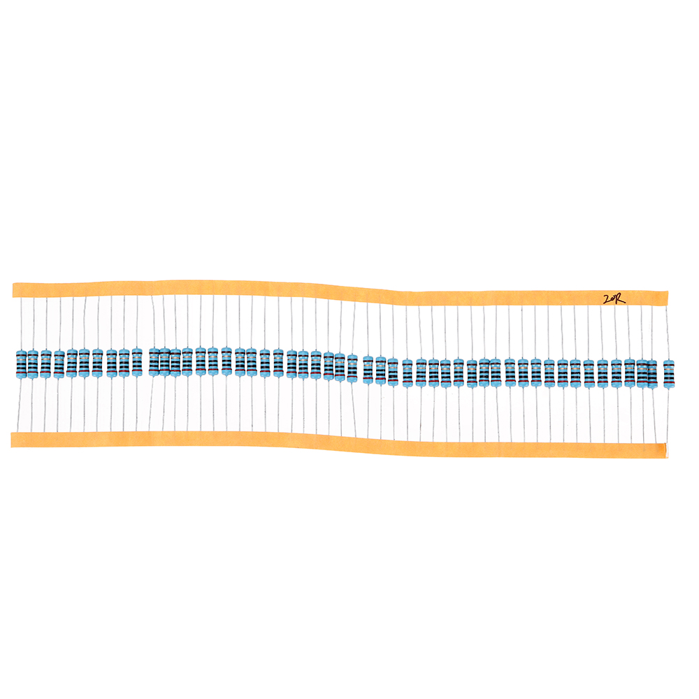 50pcspack-1W-Metal-Film-Resistor-1-20R-20-ohm-1650544-7