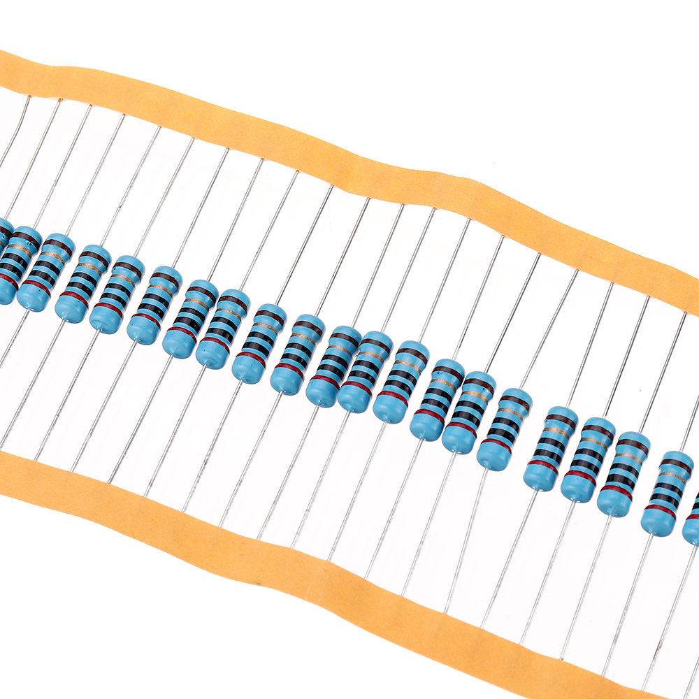 50pcspack-1W-Metal-Film-Resistor-1-20R-20-ohm-1650544-8