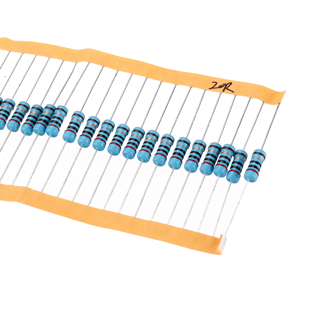 50pcspack-1W-Metal-Film-Resistor-1-20R-20-ohm-1650544-9