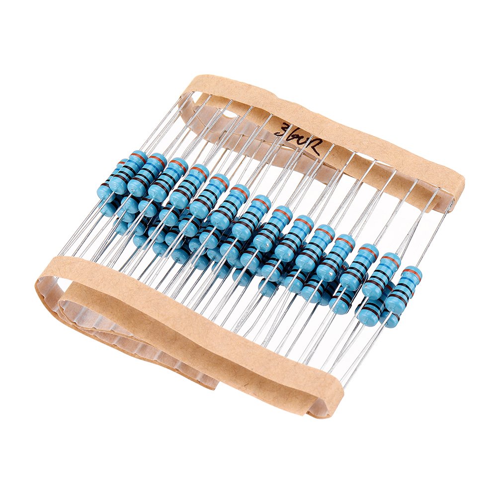 50pcspack-1W-Metal-Film-Resistor-1-360R-360ohm-1648767-2