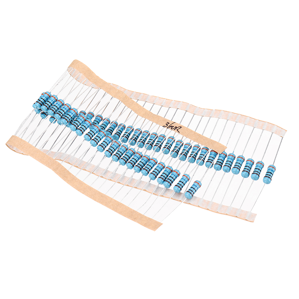 50pcspack-1W-Metal-Film-Resistor-1-360R-360ohm-1648767-4