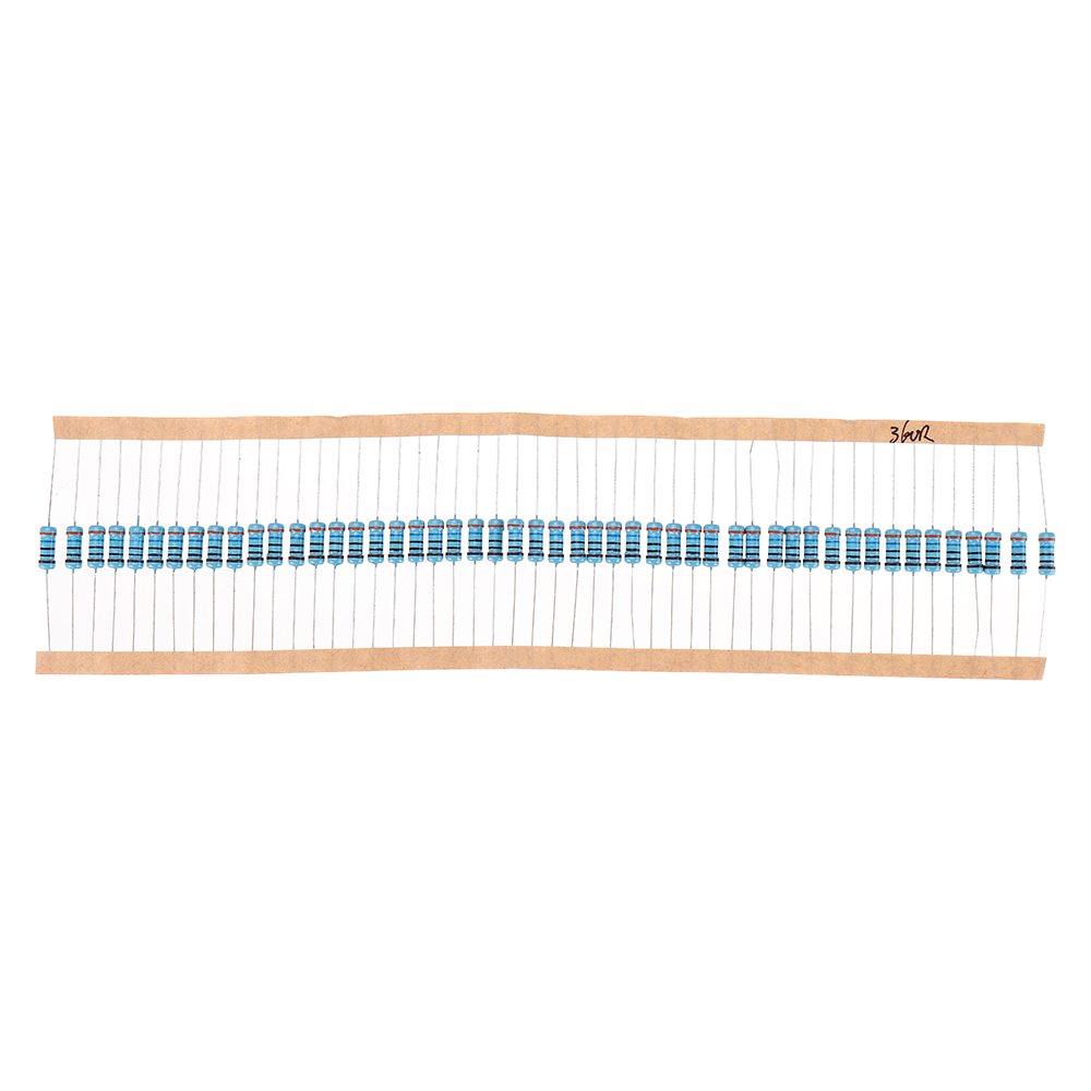 50pcspack-1W-Metal-Film-Resistor-1-360R-360ohm-1648767-5