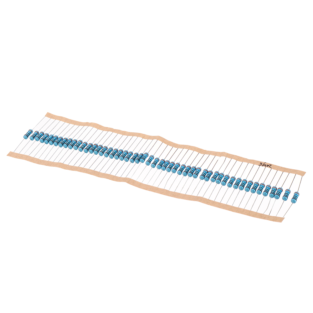 50pcspack-1W-Metal-Film-Resistor-1-360R-360ohm-1648767-6