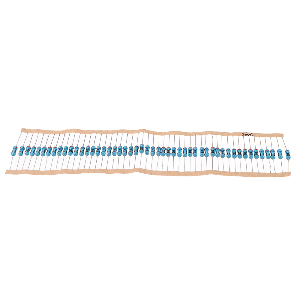 50pcspack-1W-Metal-Film-Resistor-1-360R-360ohm-1648767-8