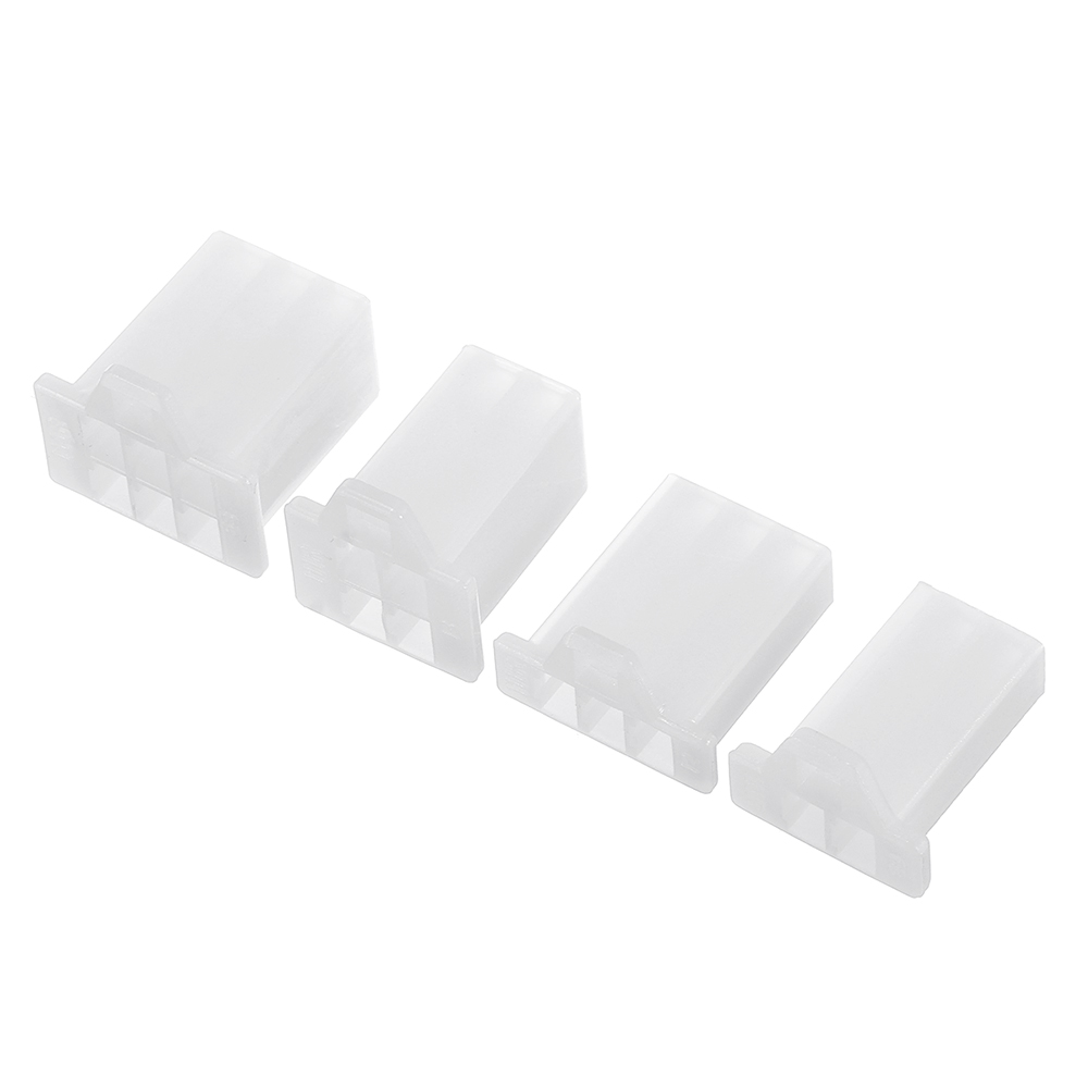 580pcs-50-Sets-of-Auto-and-Motorcycle-28mm-2-3-4-6-9-Pin-Terminal-Block-Connector-1678808-4