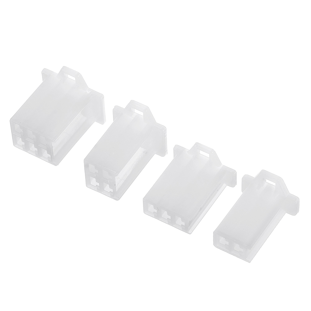 580pcs-50-Sets-of-Auto-and-Motorcycle-28mm-2-3-4-6-9-Pin-Terminal-Block-Connector-1678808-5