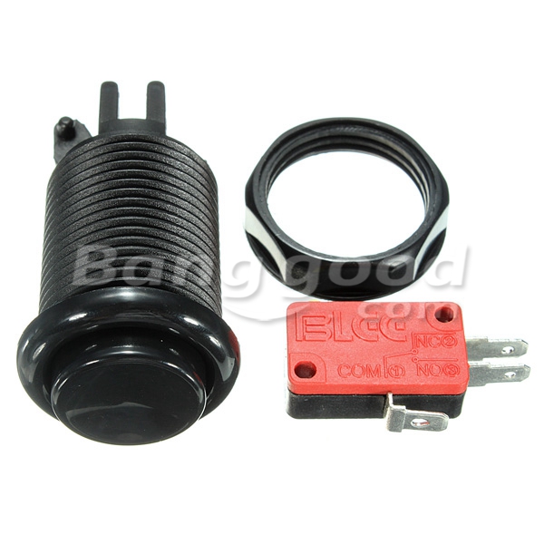 5V-Arcade-Push-Button-Durable-Long-Switch-Multicolor-957099-2