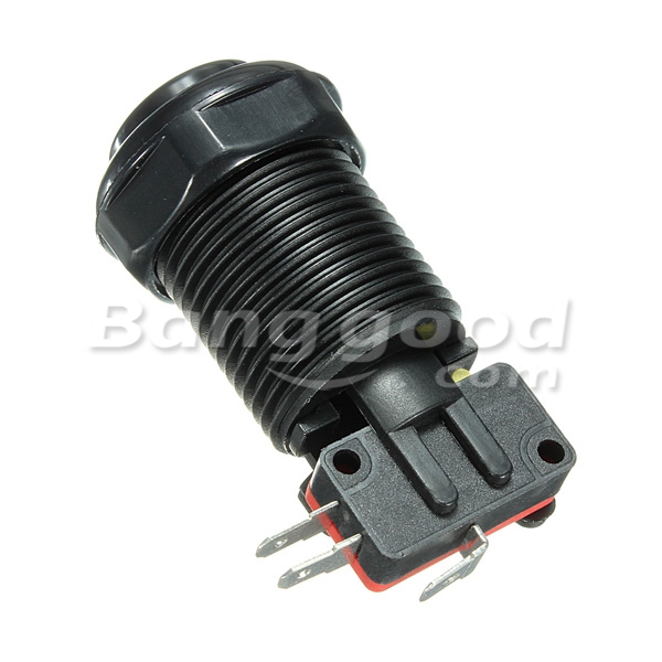 5V-Arcade-Push-Button-Durable-Long-Switch-Multicolor-957099-3