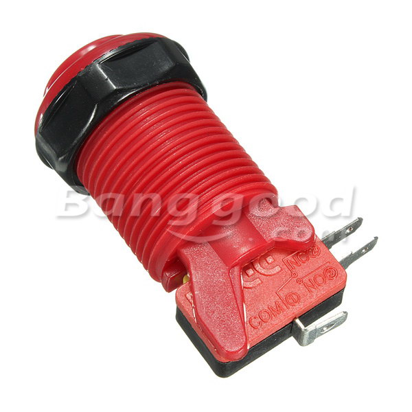 5V-Arcade-Push-Button-Durable-Long-Switch-Multicolor-957099-6