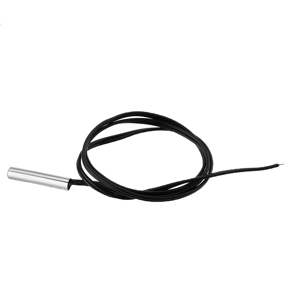 5pcs-10KOhm-1-3435-05M-NTC-Thermistor-Accuracy-Temperature-Sensor-Cable-Cylinder-Probe-High-Sensitiv-1568046-4