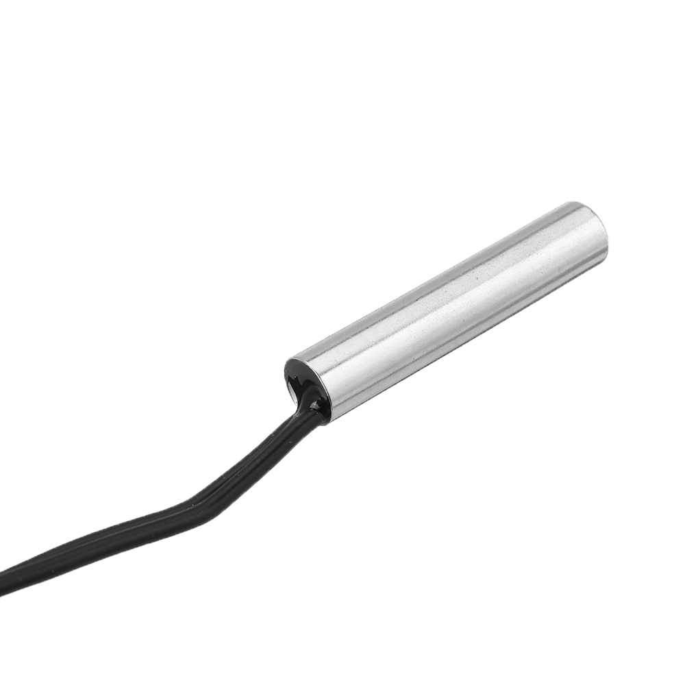 5pcs-10KOhm-1-3435-05M-NTC-Thermistor-Accuracy-Temperature-Sensor-Cable-Cylinder-Probe-High-Sensitiv-1568046-5