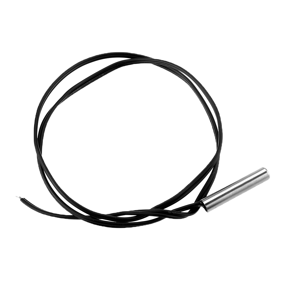 5pcs-10KOhm-1-3435-05M-NTC-Thermistor-Accuracy-Temperature-Sensor-Cable-Cylinder-Probe-High-Sensitiv-1568046-6
