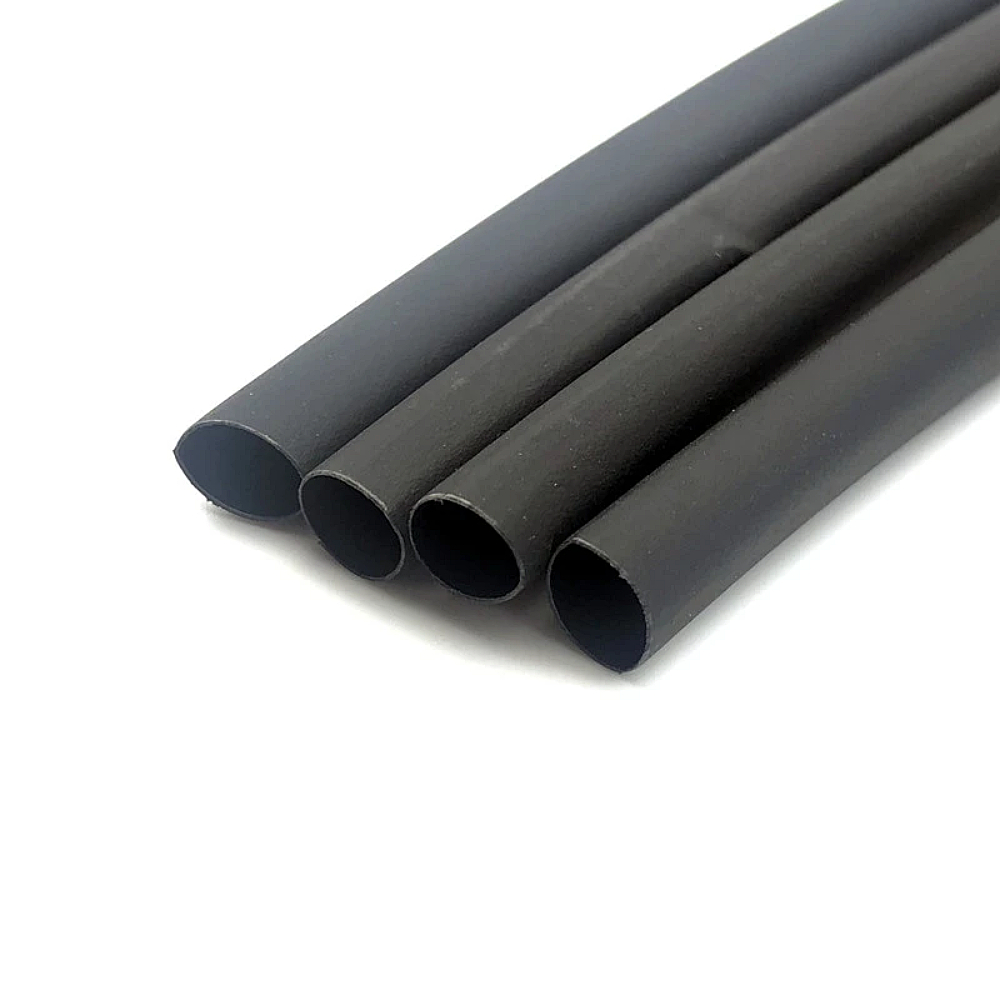 625pcs-Black-Boxed-Heat-Shrinktubing-21-Electronic-DIY-Kit-Insulated-Polyolefin-Sheathed-Shrink-Tubi-1907711-3