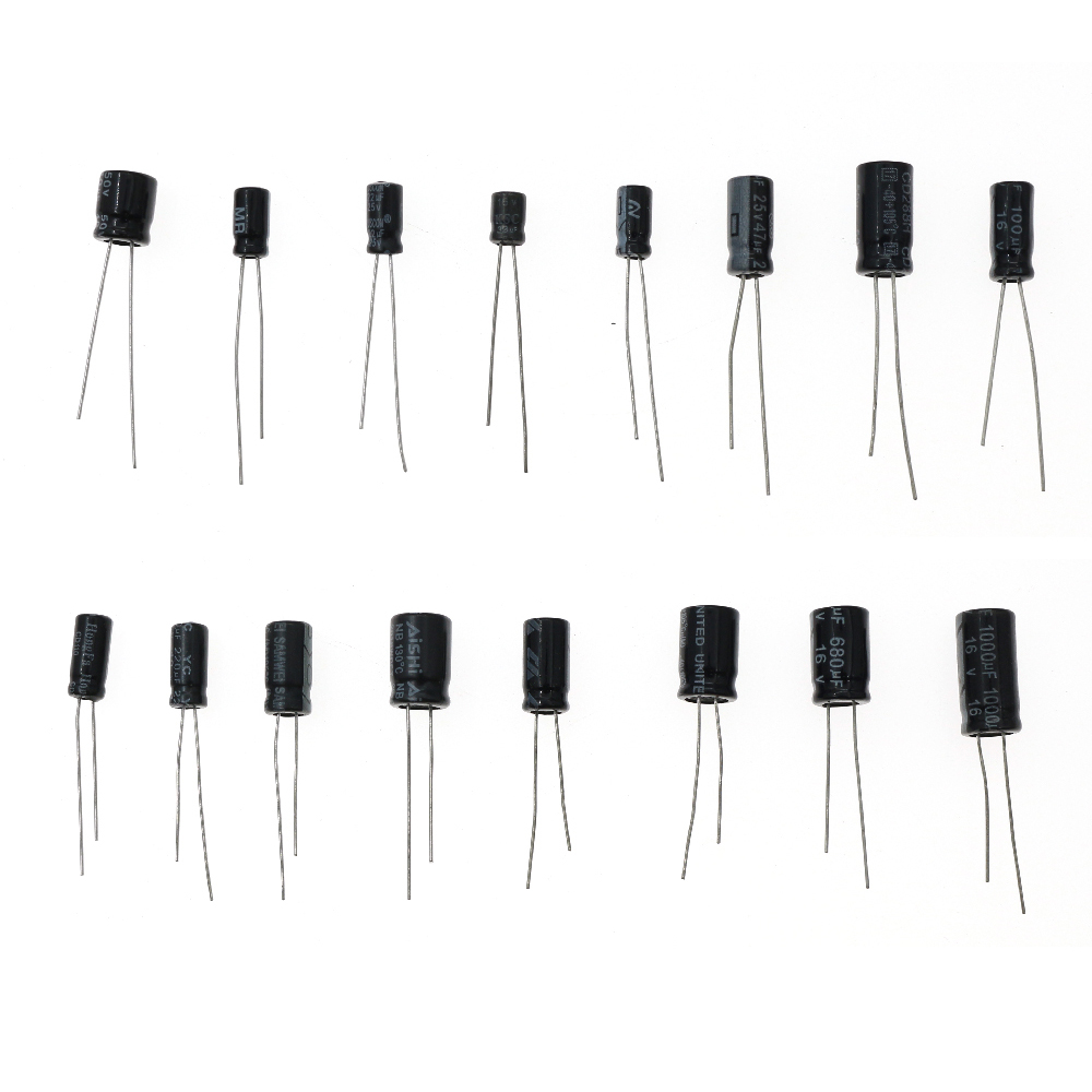 630pcsset-24-Values-High-Frequency-Electrolytic-Capacitor-Kit-Set-01UF-1000UF-Aluminum-Capacitors-fo-1973539-3
