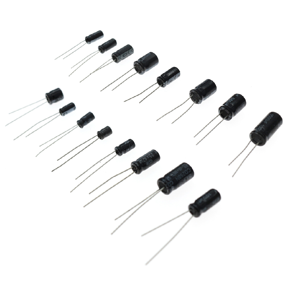 630pcsset-24-Values-High-Frequency-Electrolytic-Capacitor-Kit-Set-01UF-1000UF-Aluminum-Capacitors-fo-1973539-4