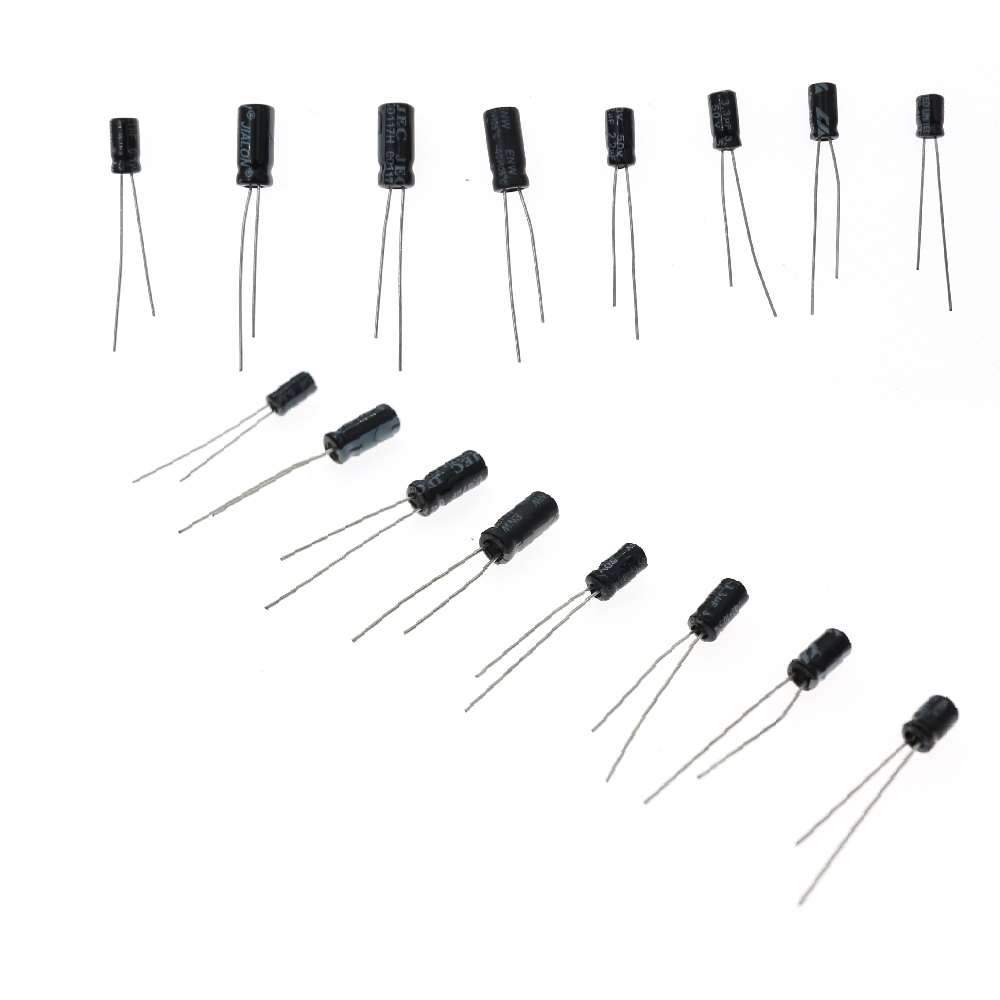 630pcsset-24-Values-High-Frequency-Electrolytic-Capacitor-Kit-Set-01UF-1000UF-Aluminum-Capacitors-fo-1973539-5