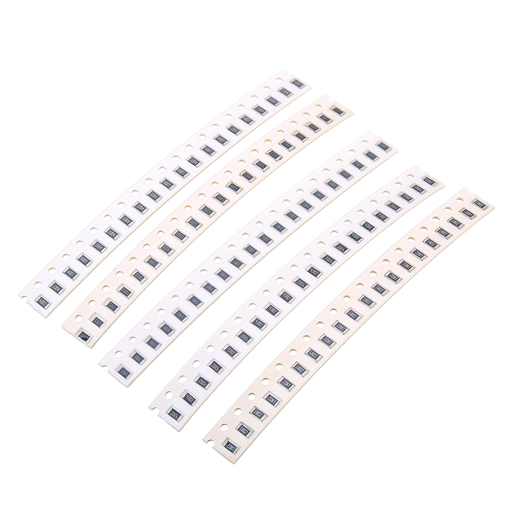 660Pcs-33-Values-20-Each-1206-SMD-Resistor-Kit-Assorted-Kit-1ohm-1M-ohm-1-Sample-Kit-1407970-3