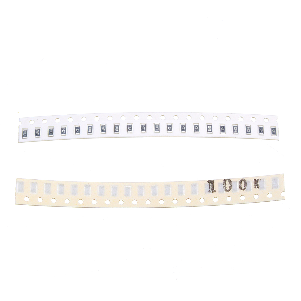 660Pcs-33-Values-20-Each-1206-SMD-Resistor-Kit-Assorted-Kit-1ohm-1M-ohm-1-Sample-Kit-1407970-6